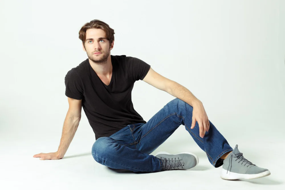 Portfolio Image 28